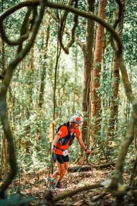 BIB: 
                            <button type="button" onclick="openModal(25238370)" class="btn btn-primary btn-sm float-right btn-popup" data-toggle="modal" data-target=".modal-high-quality">
                        <i class="fas fa-shopping-cart"></i> Add to Cart
                    </button>
                                            <button type="button" onclick="isThisMe(25238370, true)" class="btn btn-success btn-sm float-right btn-popup btn-isme hidden" data-toggle="tooltip" data-placement="bottom" title="นี่คือรูปของคุณใช่ไหม คลิกที่นี่เพื่อเอาเข้าอัลบั้ม">
                        <i class="fas fa-plus"></i> Add to album
                    </button>
                    <button type="button" onclick="isThisMe(25238370, false)" class="btn btn-warning btn-sm float-right btn-popup btn-isnotme hidden">
                        <i class="fas fa-ban"></i> Remove from album
                    </button>